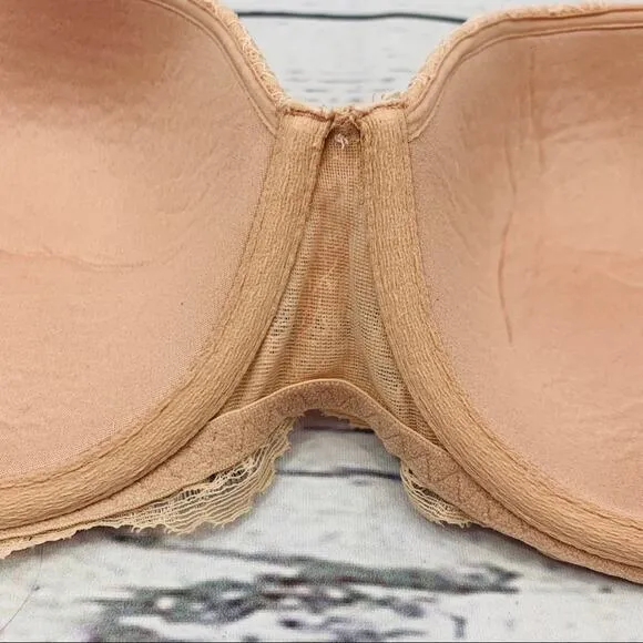 Victoria’s Secret nude Dream Angels multi-way