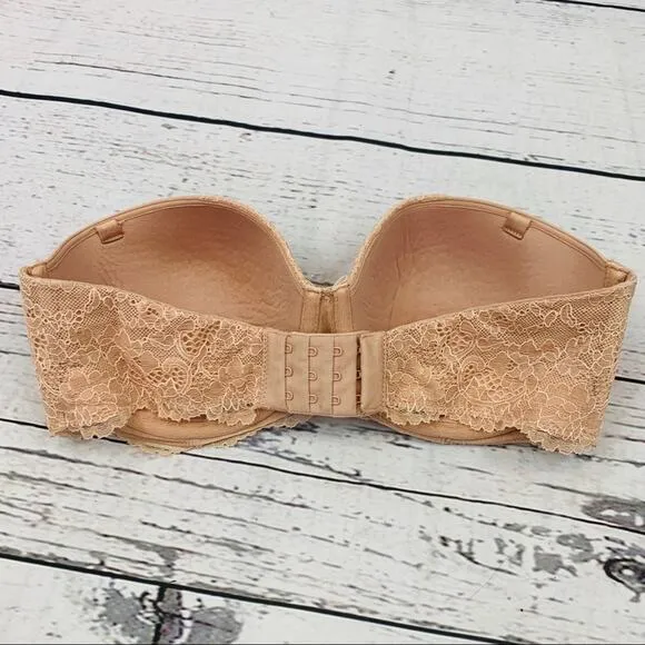Victoria’s Secret nude Dream Angels multi-way