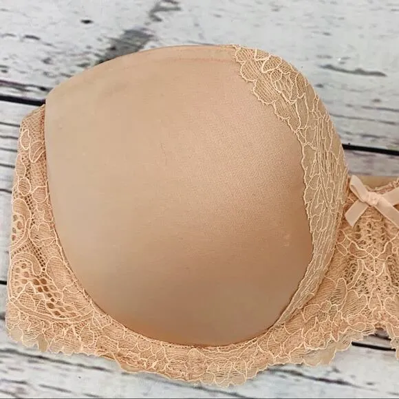 Victoria’s Secret nude Dream Angels multi-way