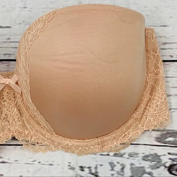 Victoria’s Secret nude Dream Angels multi-way