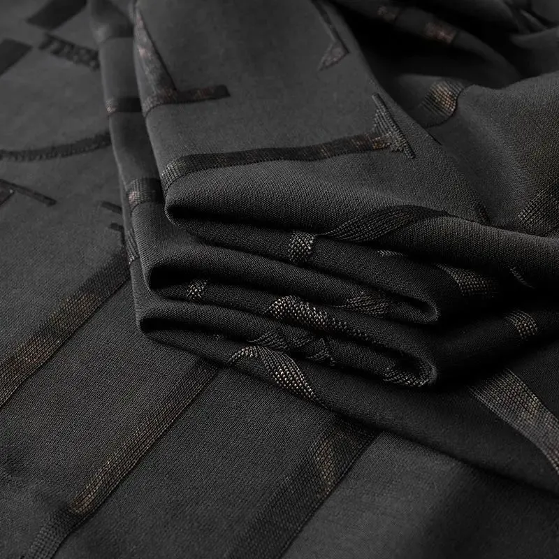 Vielseitigen Business-Sweater von TrendMann
