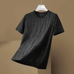 Vielseitigen Business-Sweater von TrendMann