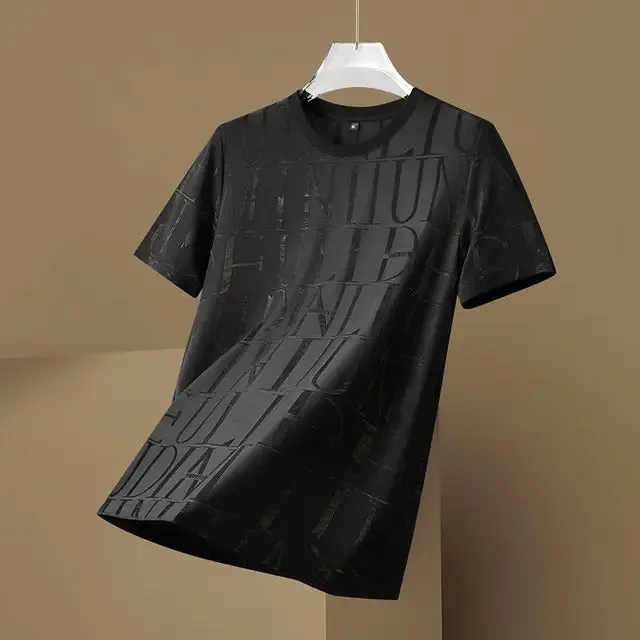 Vielseitigen Business-Sweater von TrendMann
