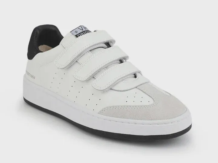 VINTAGE HAVANA EASE 1 SNEAKER