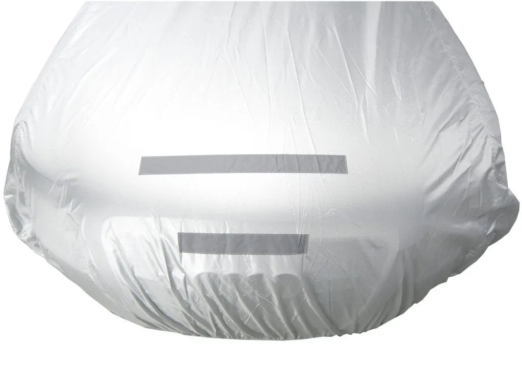 VolksWagen Jetta 2022 - 2025 Outdoor Indoor Select-Fit Car Cover