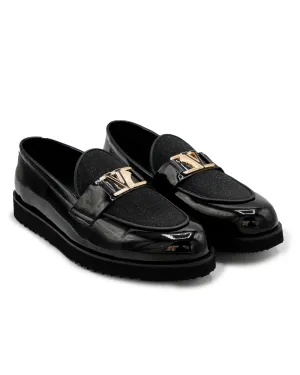 VS-2356-BLK PT-MOC