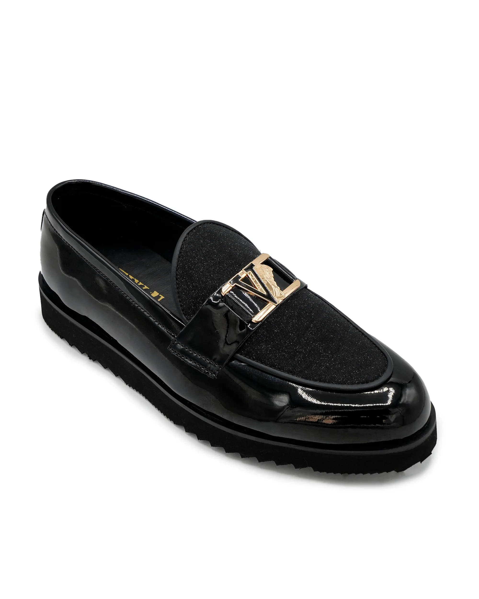 VS-2356-BLK PT-MOC