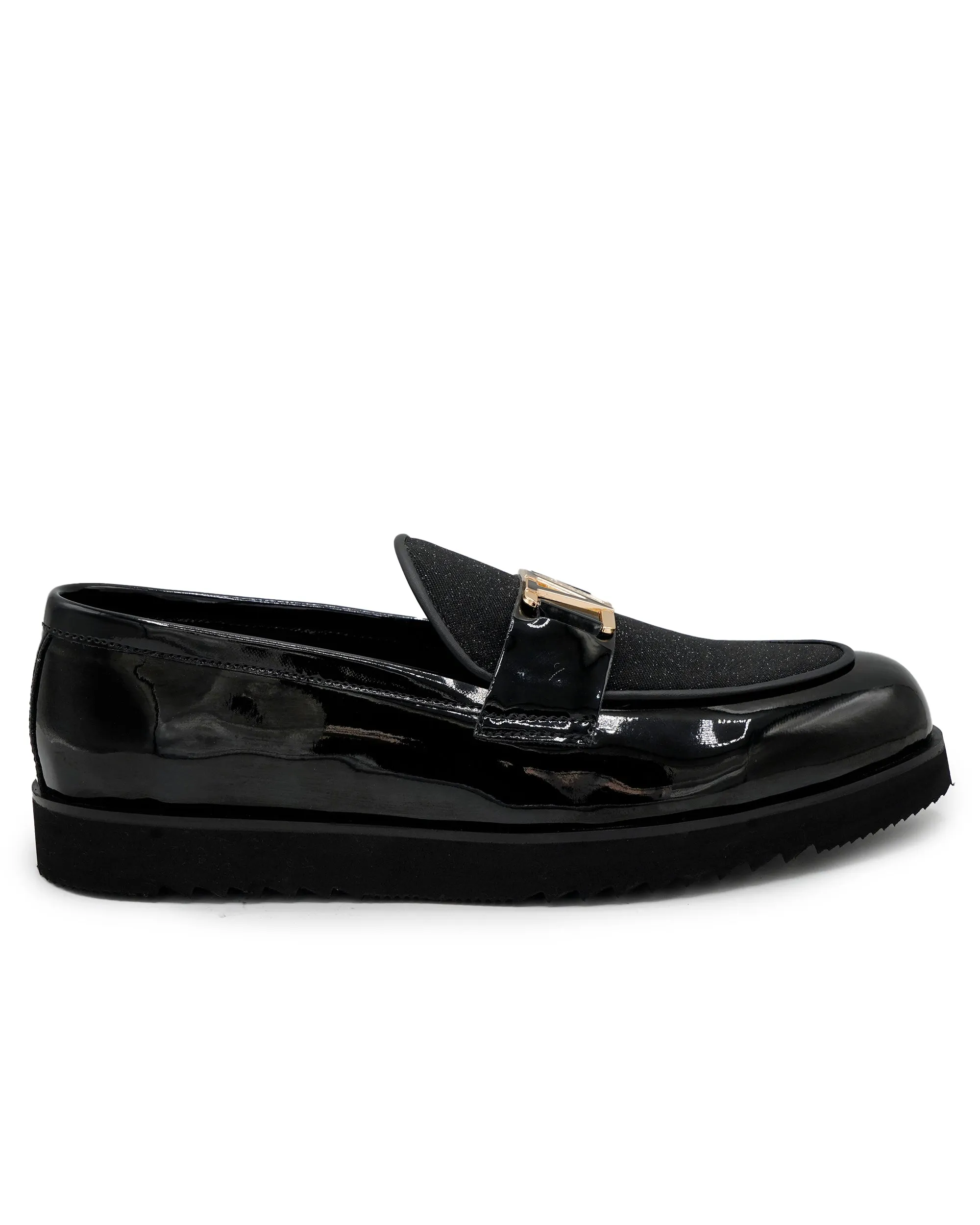 VS-2356-BLK PT-MOC