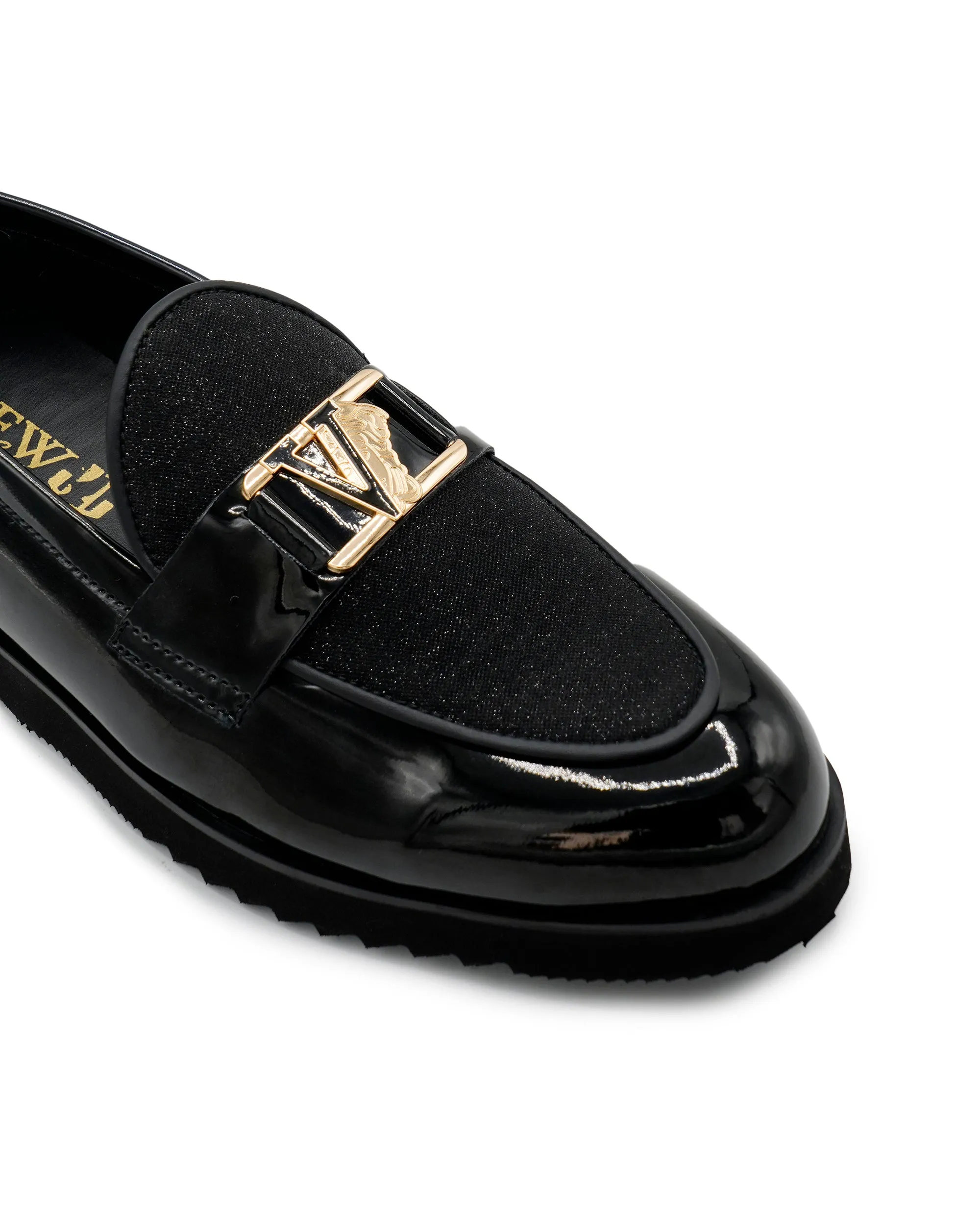 VS-2356-BLK PT-MOC