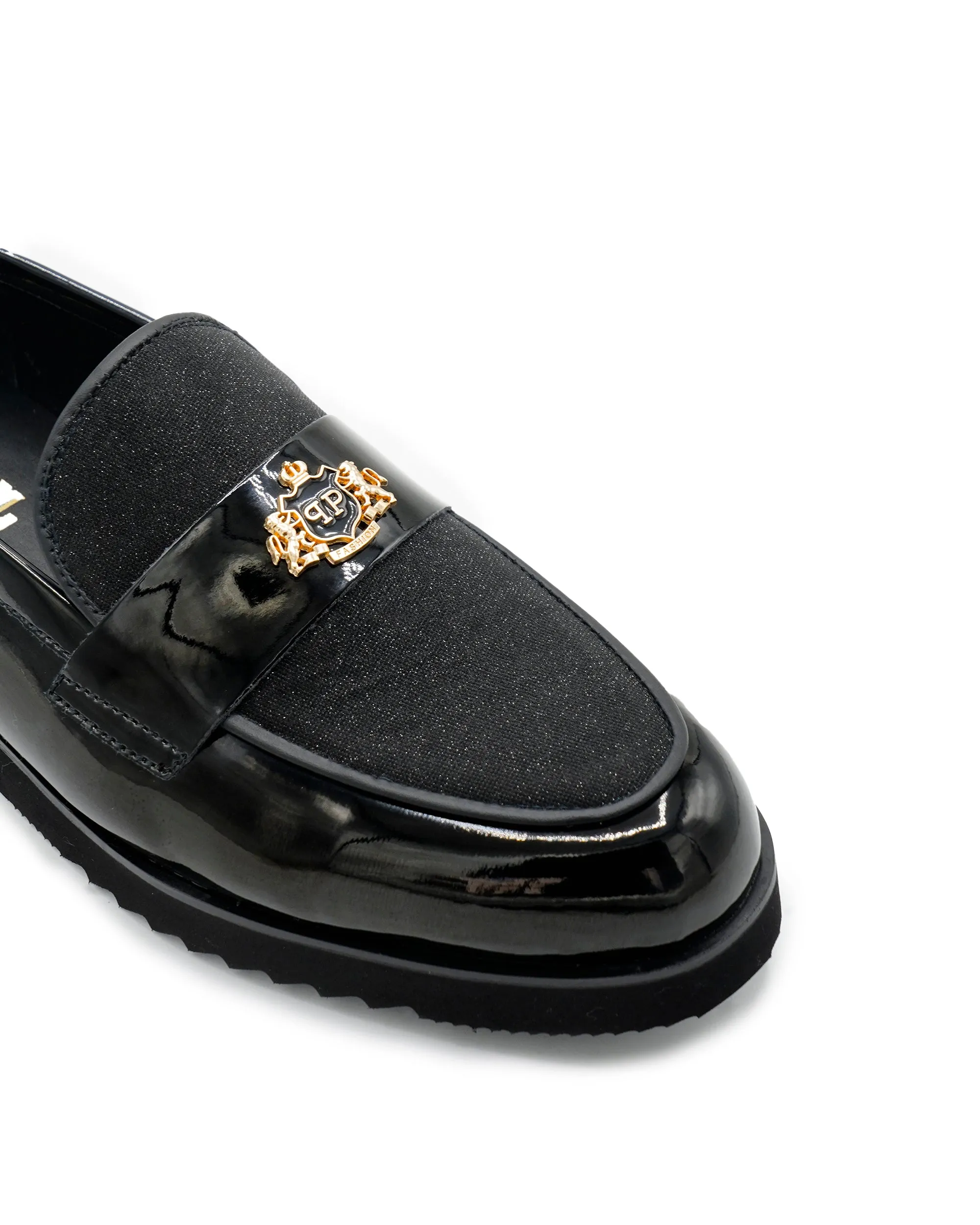 VS-2357-BLK PT-MOC