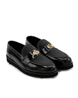 VS-2357-BLK PT-MOC