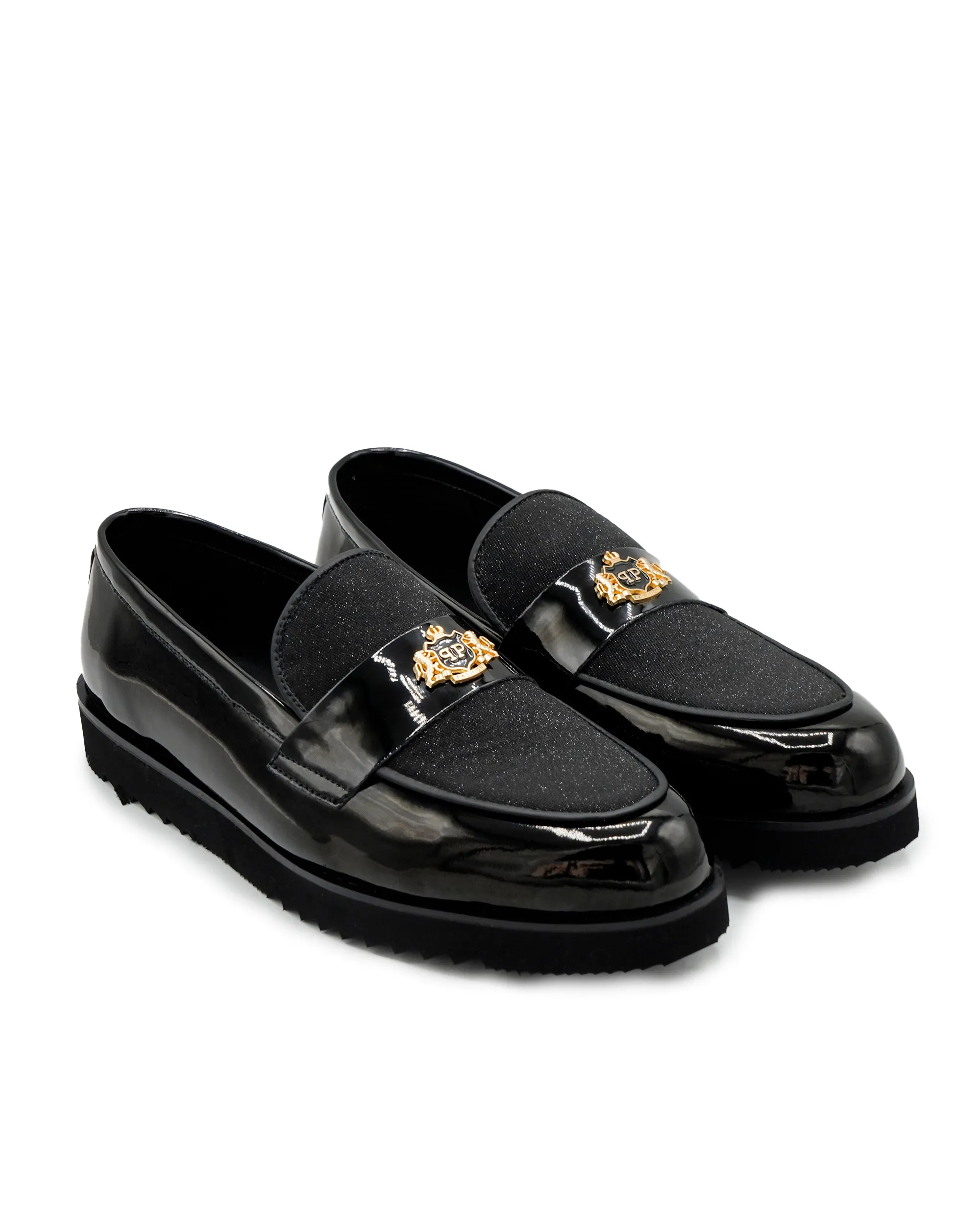 VS-2357-BLK PT-MOC