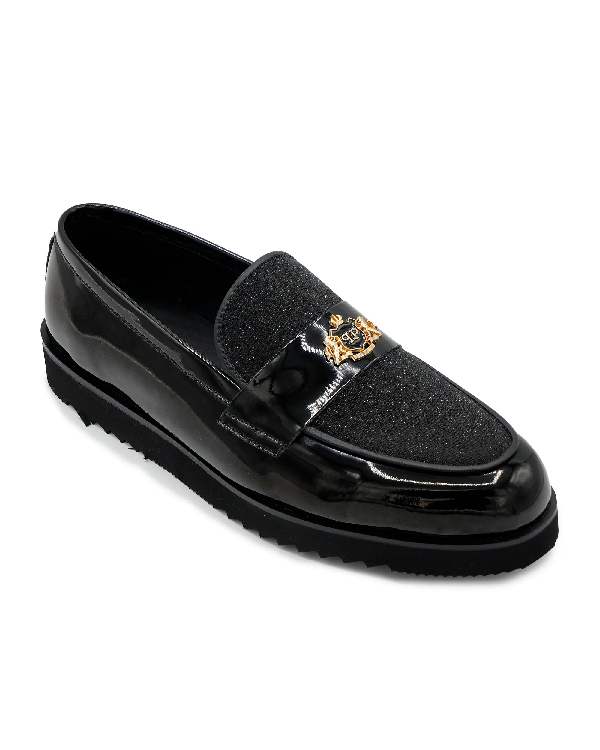 VS-2357-BLK PT-MOC