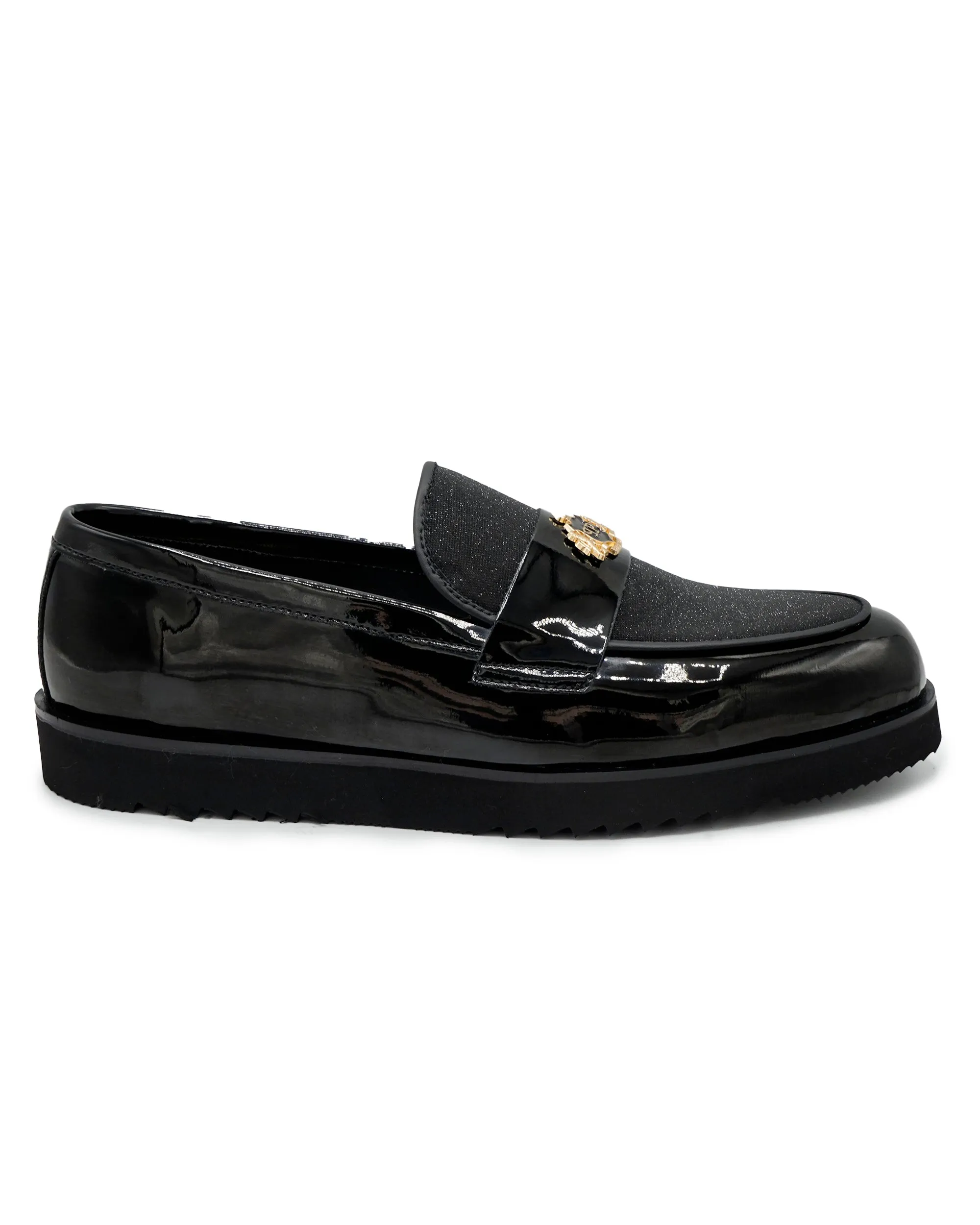 VS-2357-BLK PT-MOC