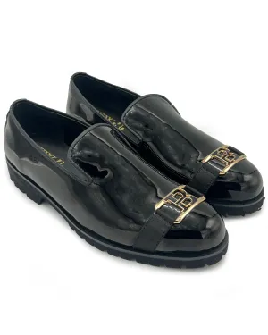 VS-2364-BLK PT-MOC