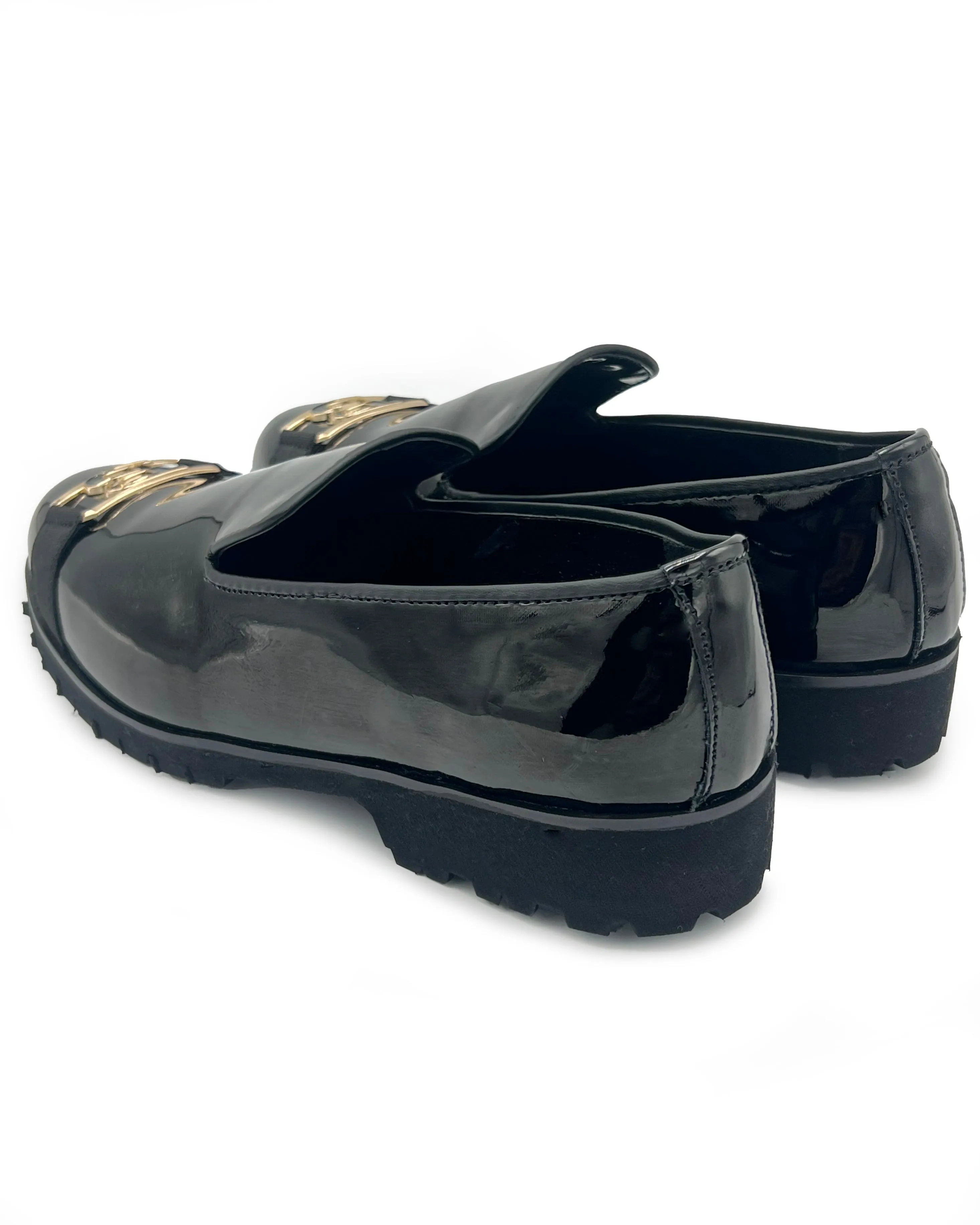 VS-2364-BLK PT-MOC