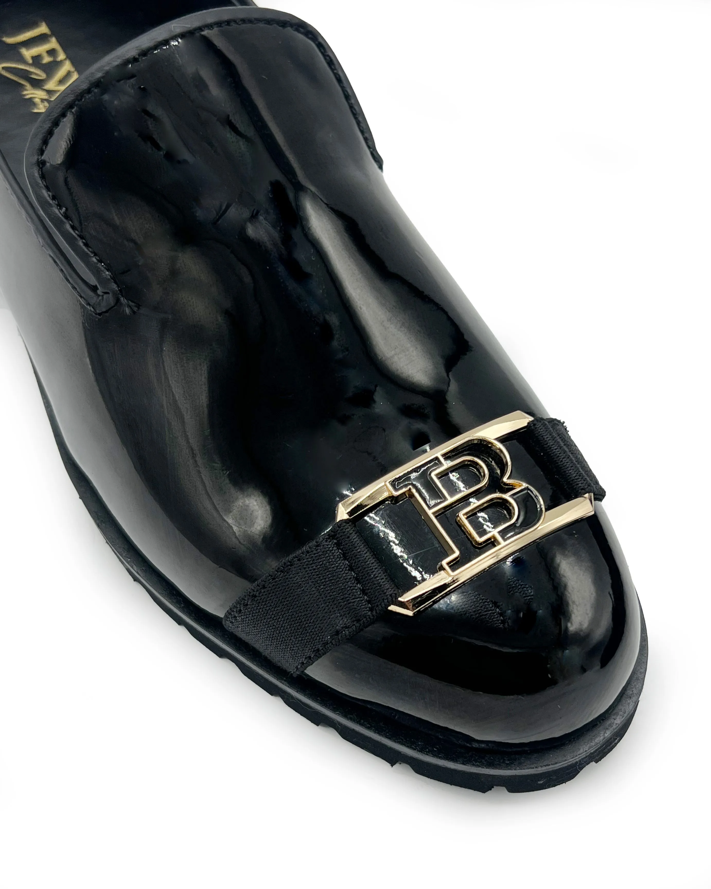 VS-2364-BLK PT-MOC