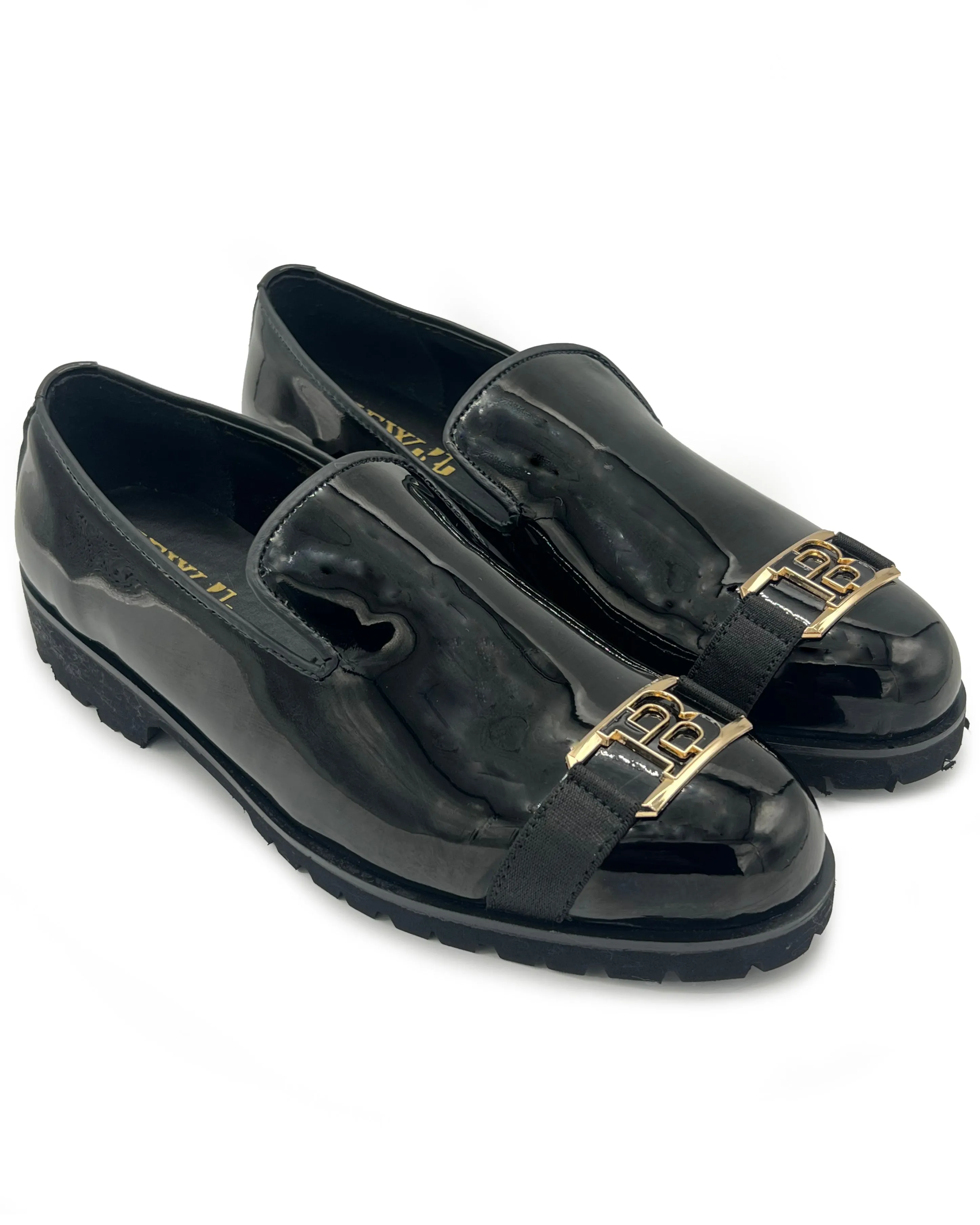 VS-2364-BLK PT-MOC