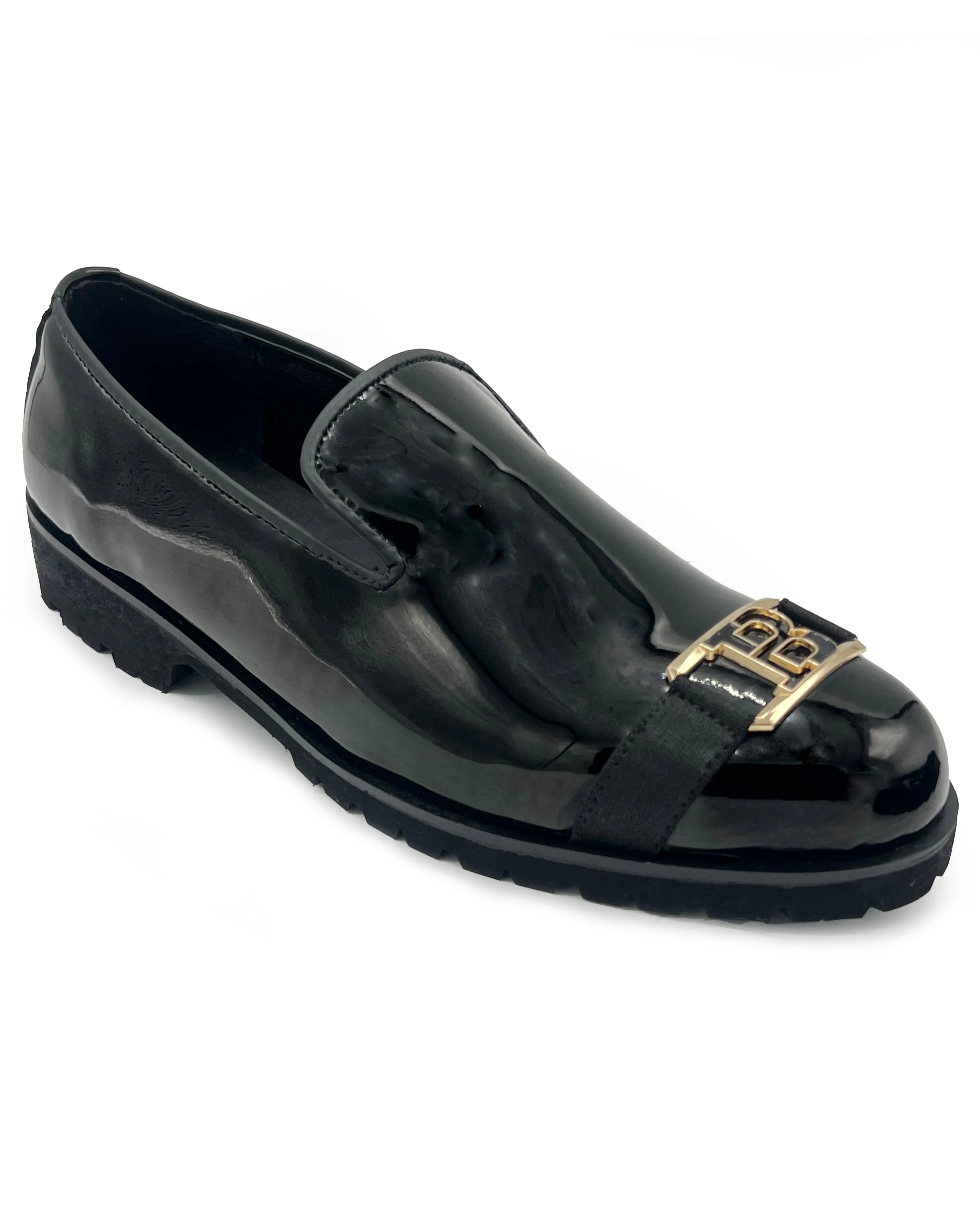 VS-2364-BLK PT-MOC