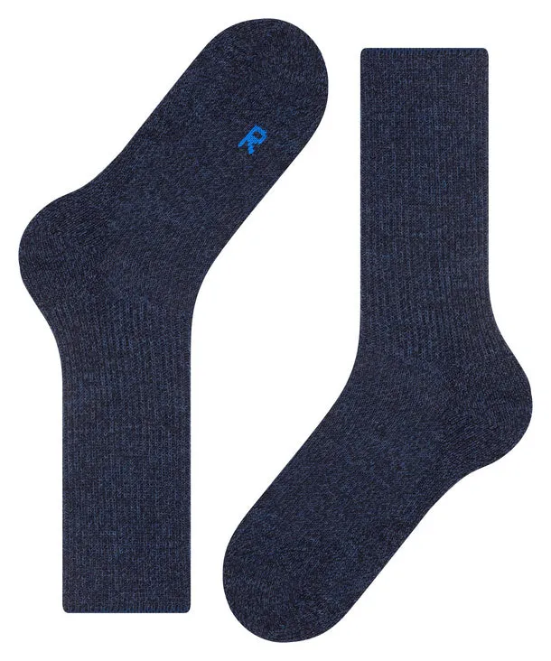 Walkie Ergo Socks-Variety of colors