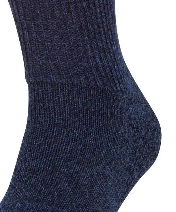 Walkie Ergo Socks-Variety of colors