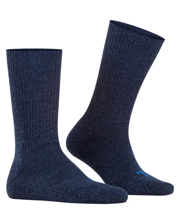 Walkie Ergo Socks-Variety of colors