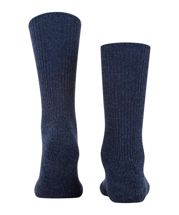 Walkie Ergo Socks-Variety of colors