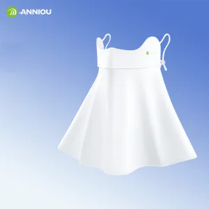 Wholesale Custom Logo Sun Protection Neck Guard