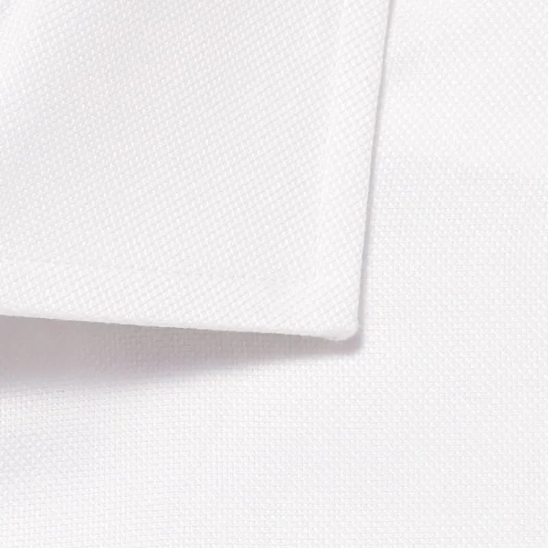 Widespread Royal Oxford White - Classic