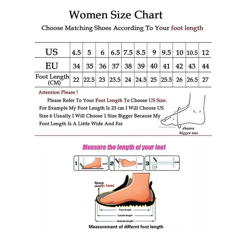 Women Casual Shoes Fashion Breathable Walking Mesh Flat Shoes Sneakers