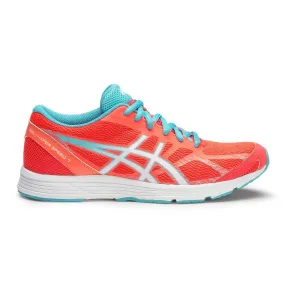 Women's Asics Gel Hyper Speed 7