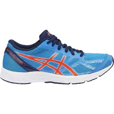 Women's Asics Gel Hyper Speed 7