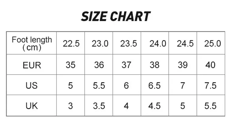 Women's Casual Thick Sole Retro Shoes