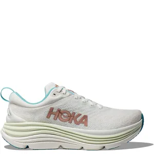 WOMEN'S GAVIOTA 5