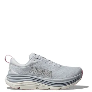 WOMEN'S GAVIOTA 5
