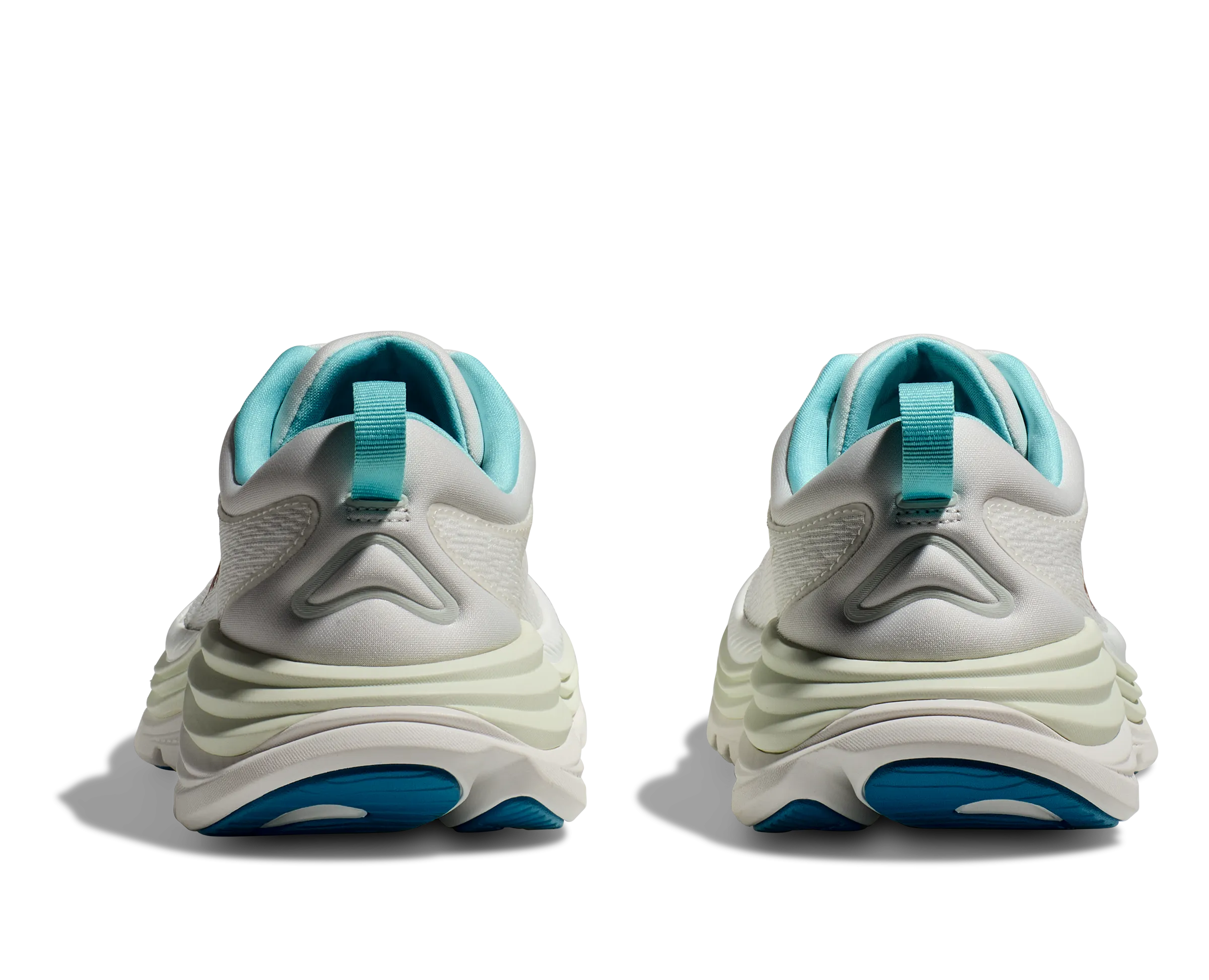 WOMEN'S GAVIOTA 5