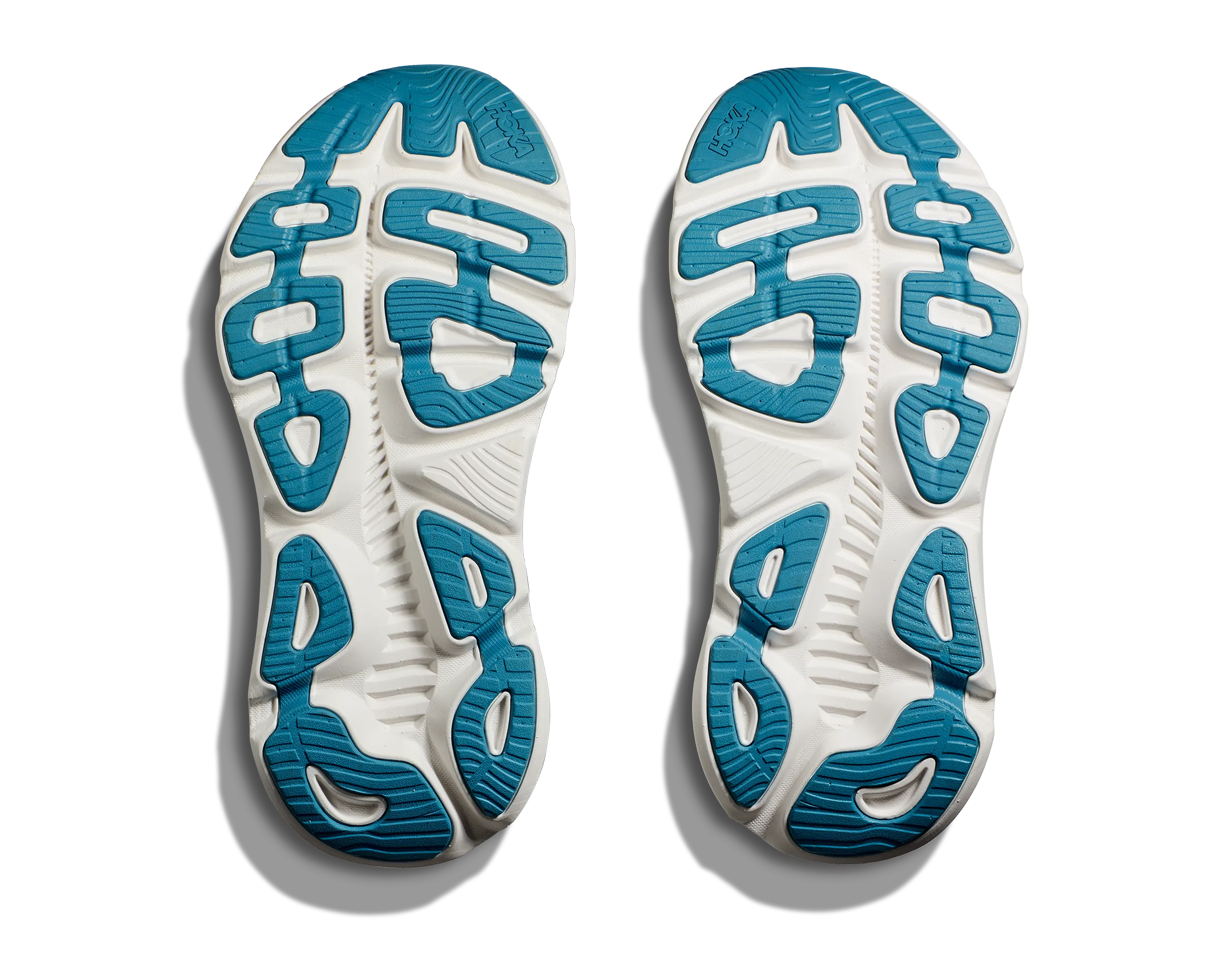 WOMEN'S GAVIOTA 5