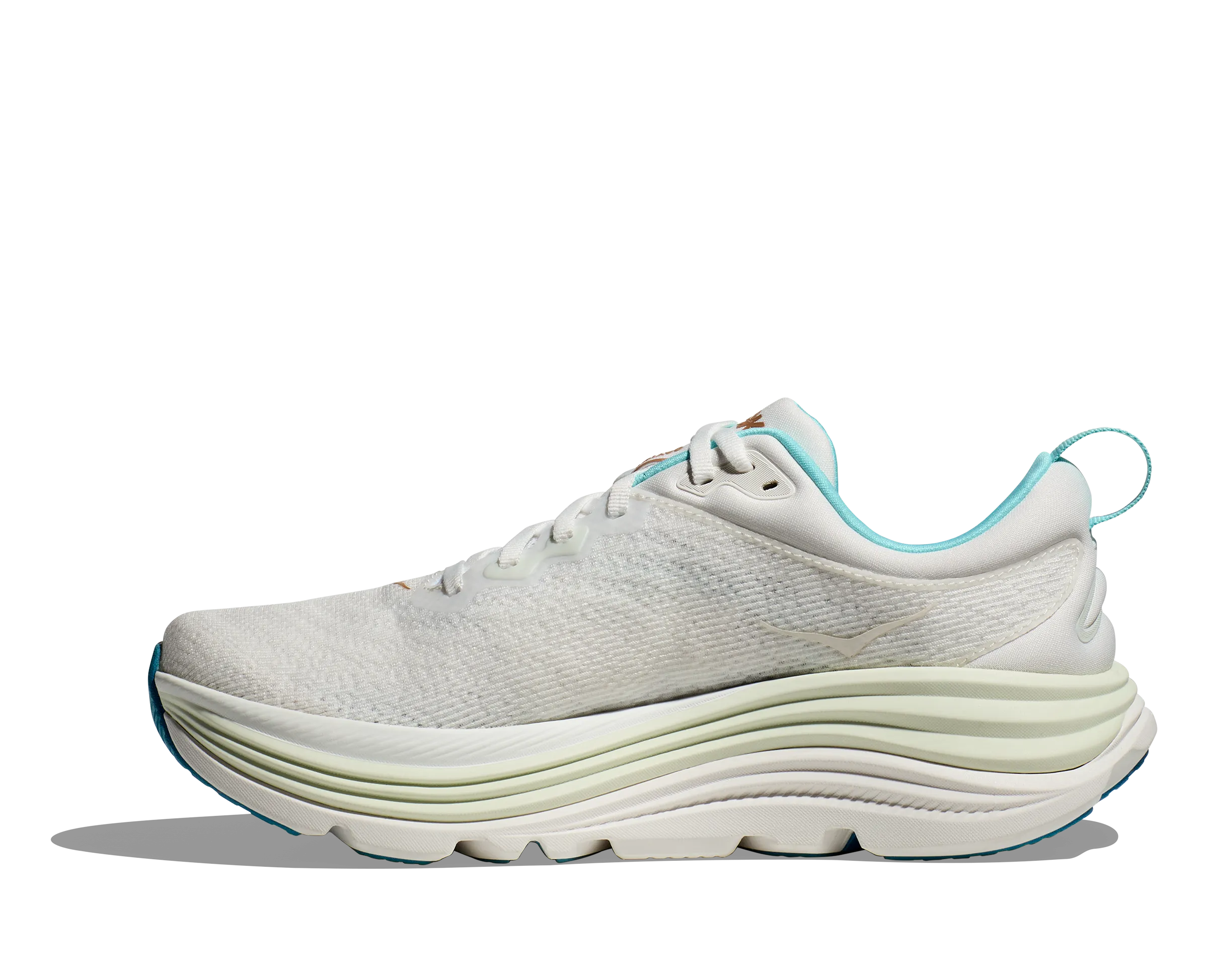 WOMEN'S GAVIOTA 5