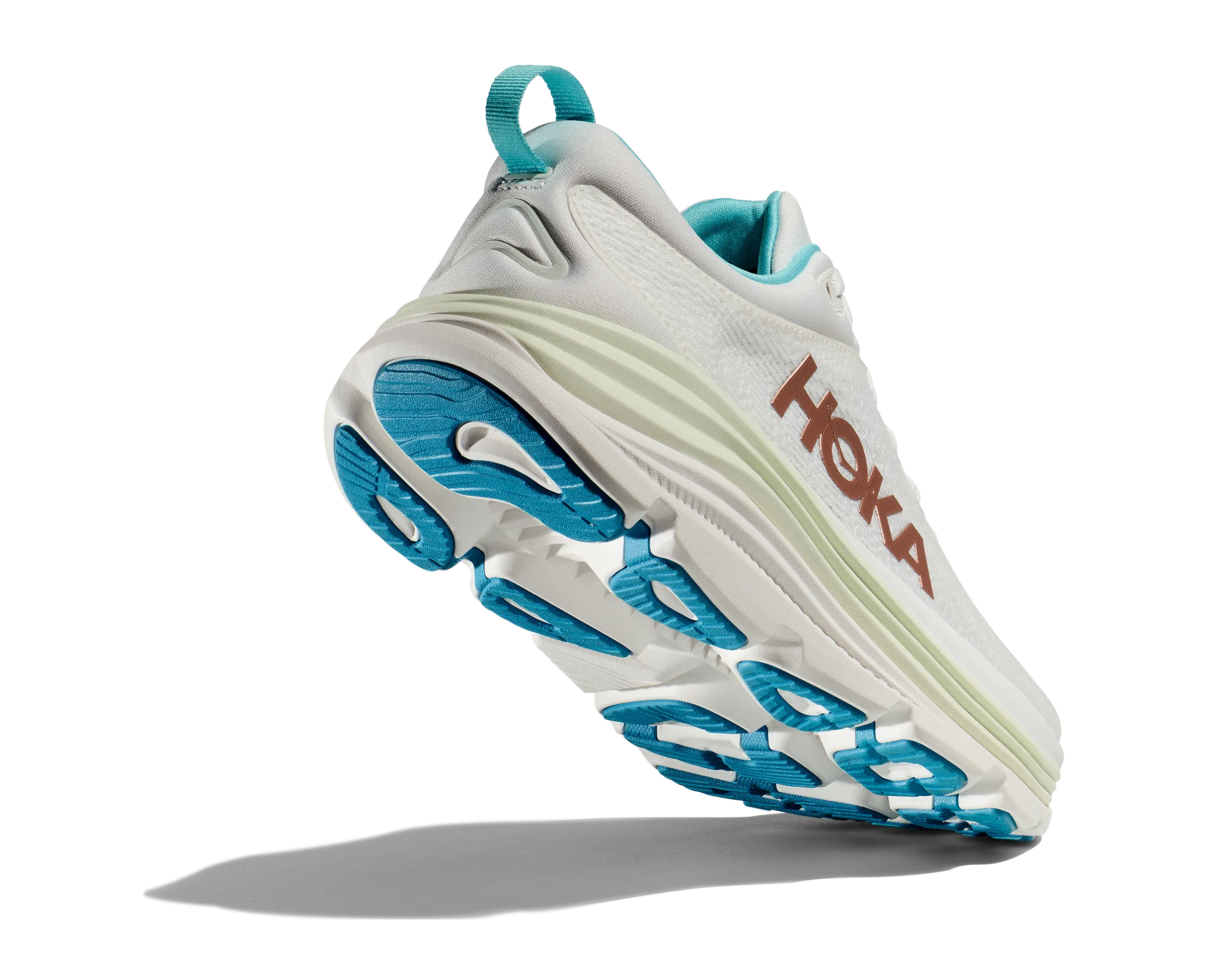 WOMEN'S GAVIOTA 5