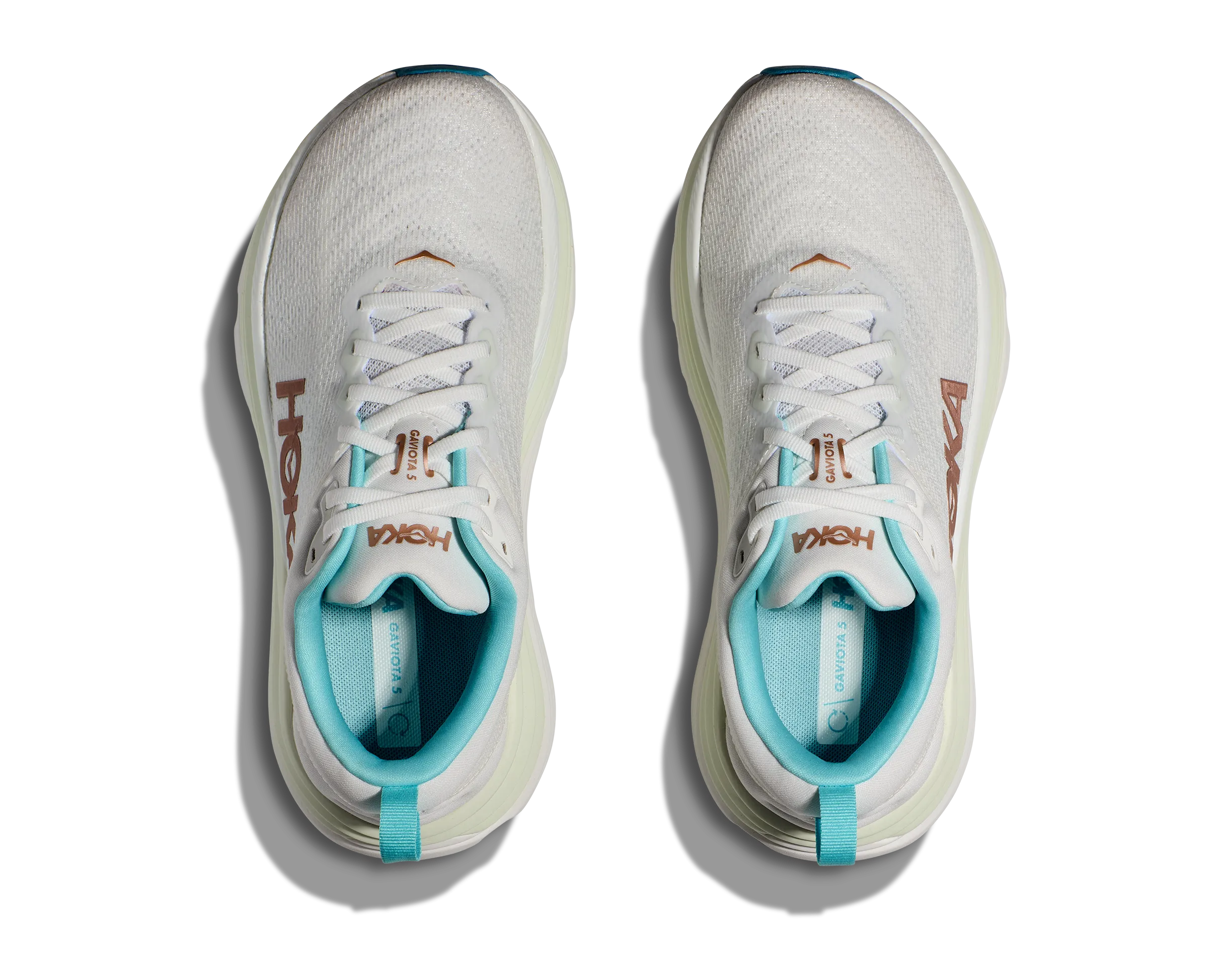 WOMEN'S GAVIOTA 5