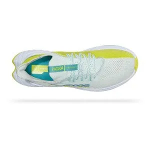 Women's Hoka Carbon X 3