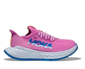 Women's Hoka Carbon X 3