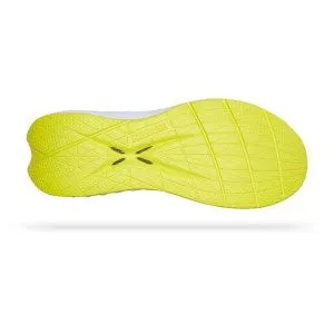 Women's Hoka Carbon X 3