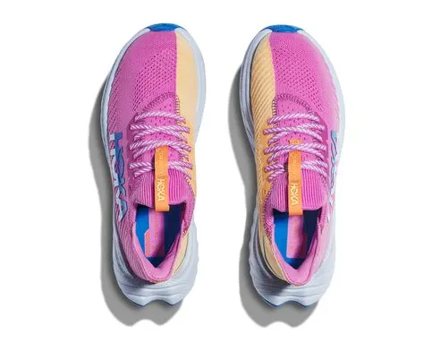 Women's Hoka Carbon X 3