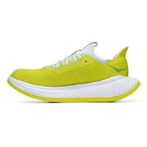 Women's Hoka Carbon X 3