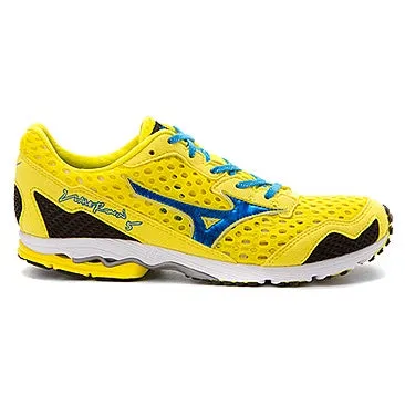 Women's  Mizuno Wave Ronin 5