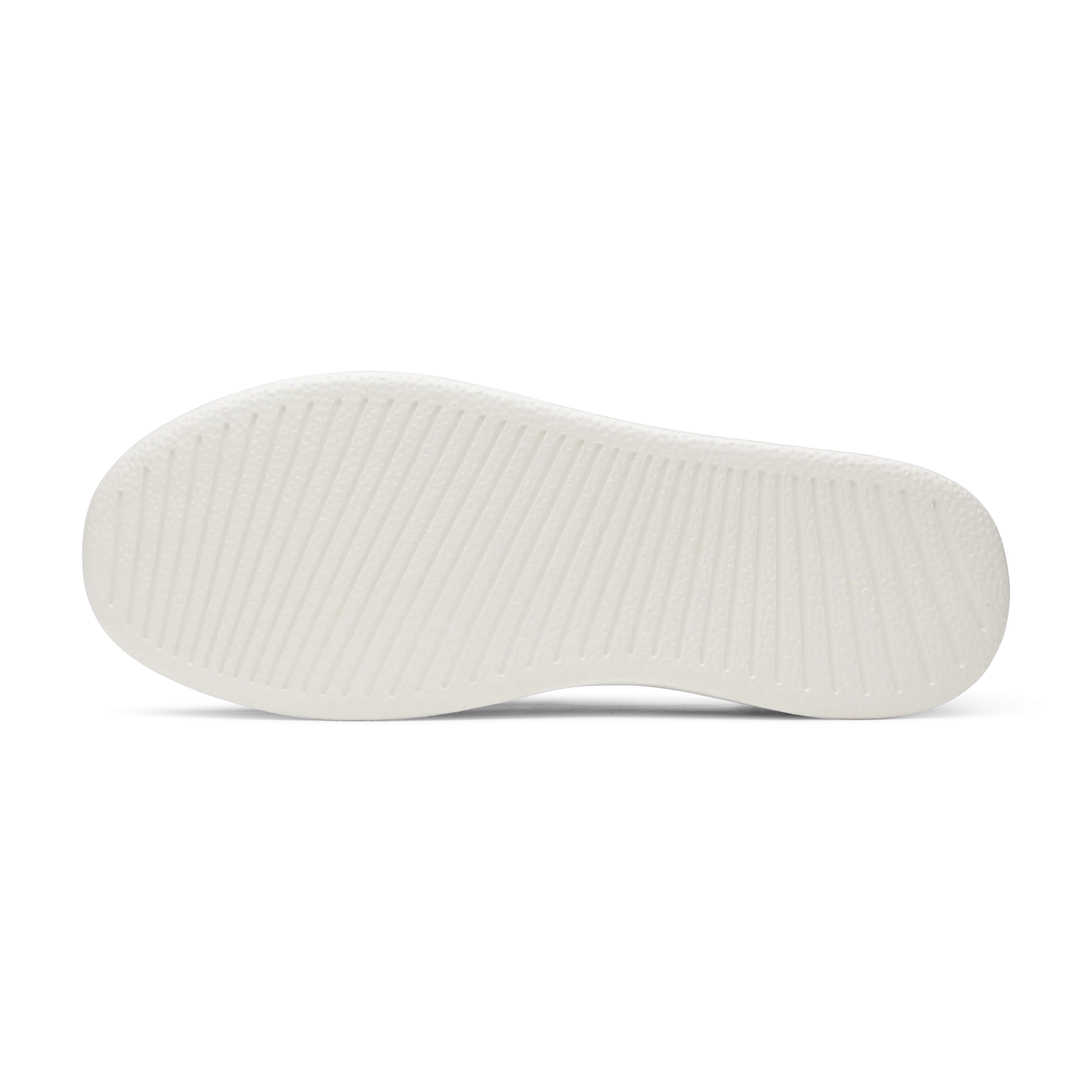 Women's Tree Loungers - Hanami Night (Natural White Sole)