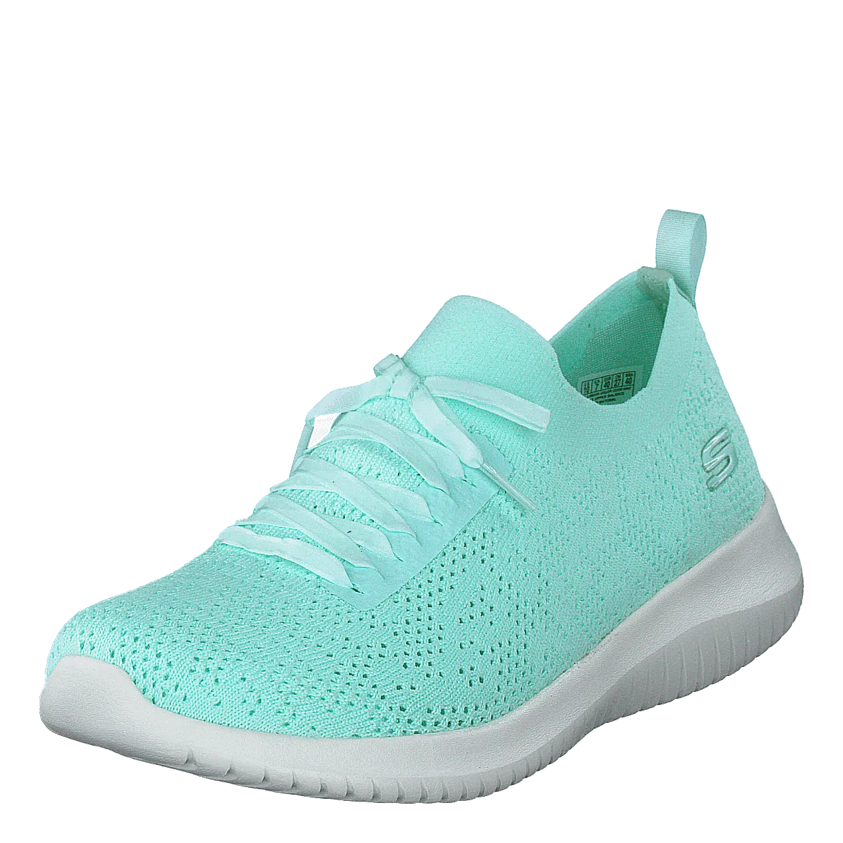 Womens Ultra Flex - Windy Sky Mnt