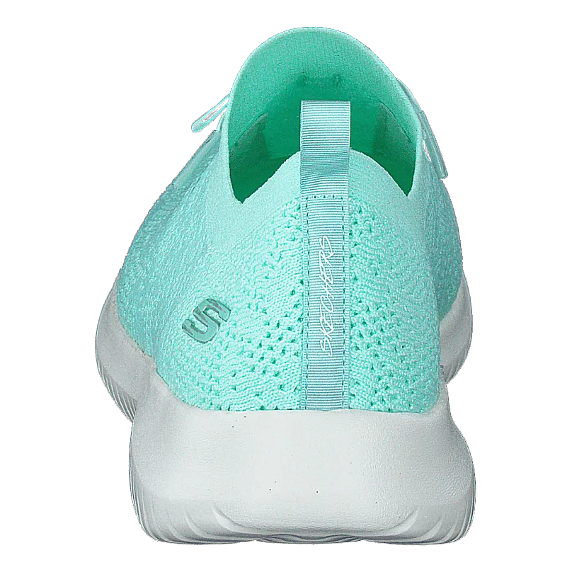 Womens Ultra Flex - Windy Sky Mnt