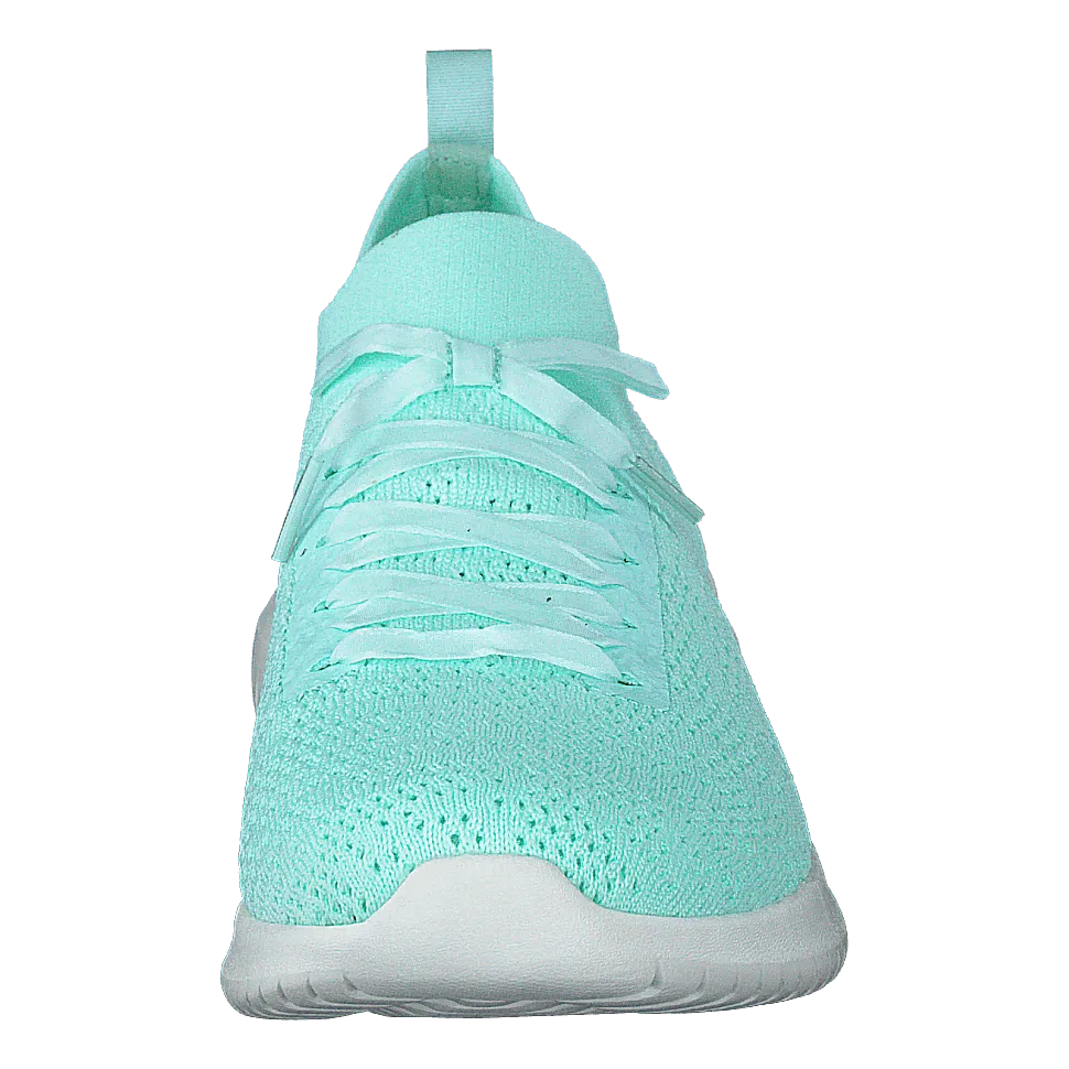 Womens Ultra Flex - Windy Sky Mnt